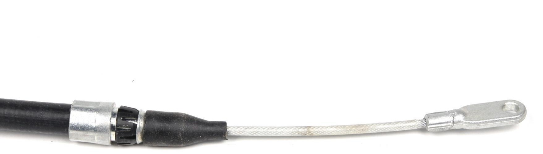 21221 FEBI BILSTEIN